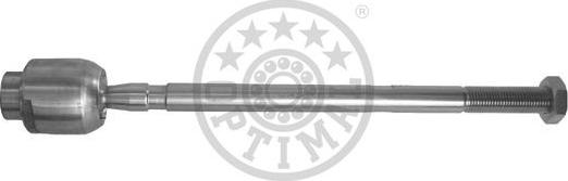 OPTIMAL G2-002