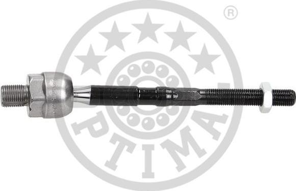 OPTIMAL G2-1023