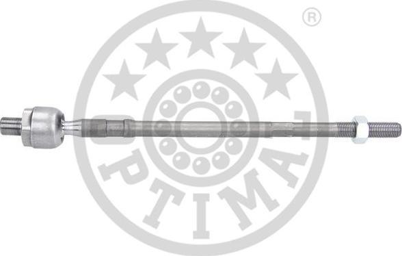 OPTIMAL G2-1058