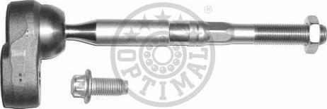 OPTIMAL G2-1088