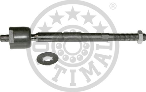 OPTIMAL G2-1193