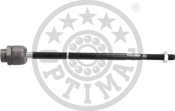 OPTIMAL G2-1196