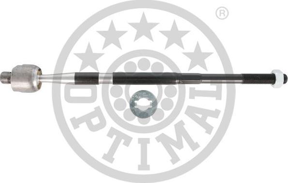 OPTIMAL G2-1308