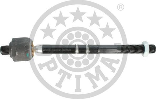 OPTIMAL G2-2020