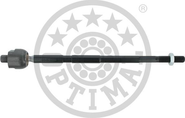 OPTIMAL G2-2048