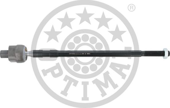 OPTIMAL G2-2052 - Auto Part