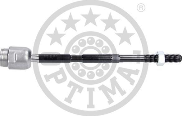 OPTIMAL G2-612 - Auto Part