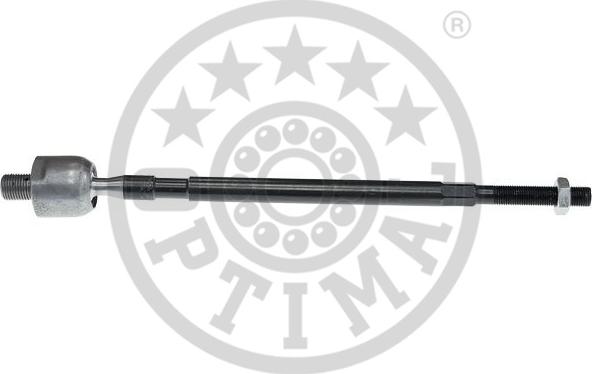 OPTIMAL G2-687