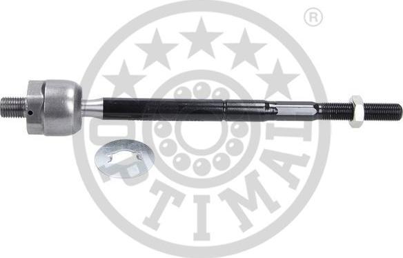 OPTIMAL G2-953