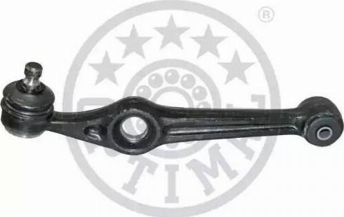 OPTIMAL G3-900 - Auto Part