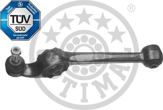 OPTIMAL G5-021