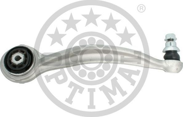 OPTIMAL G5-1023