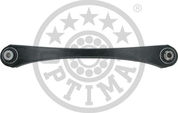 OPTIMAL G5-2027
