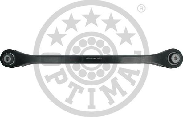 OPTIMAL G5-2035