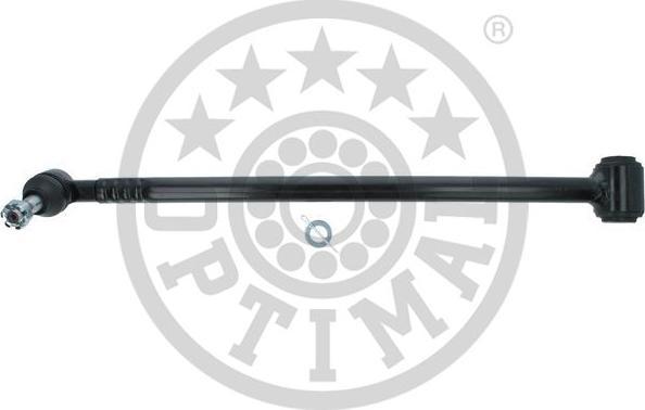 OPTIMAL G5-2041