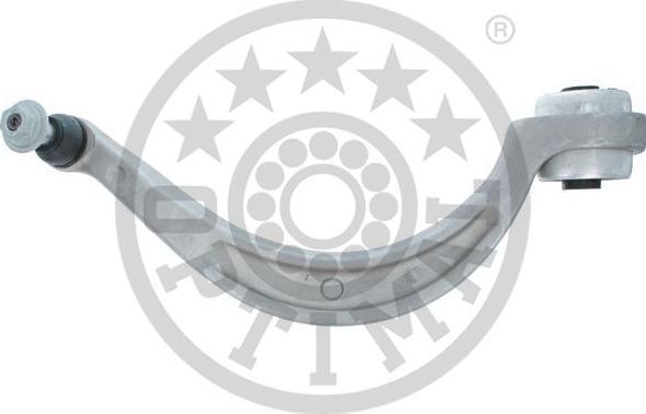 OPTIMAL G5-2054A - Auto Part