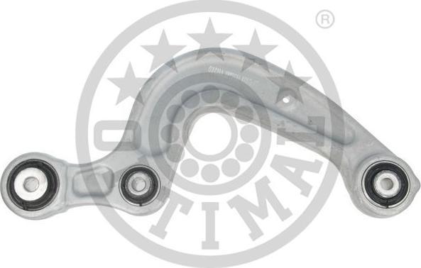OPTIMAL G5-2056