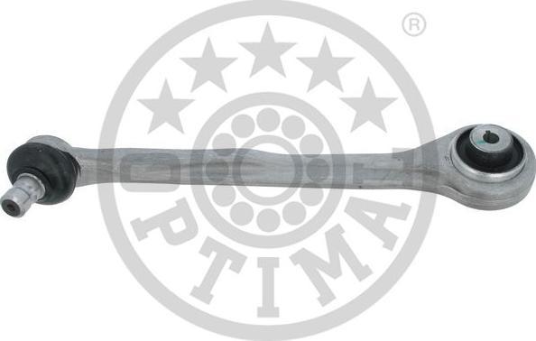 OPTIMAL G5-2066