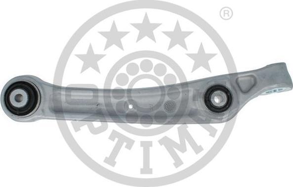 OPTIMAL G5-2073