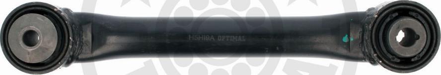 OPTIMAL G5-2174
