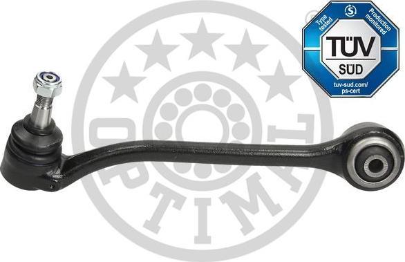 OPTIMAL G5-713