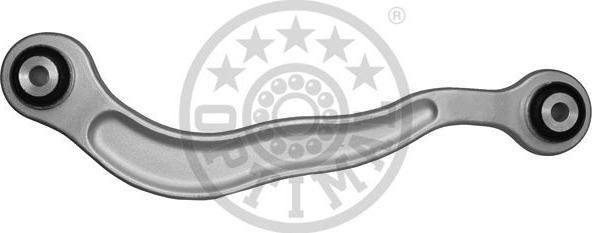 OPTIMAL G5-730 - Neatkarīgās balstiekārtas svira