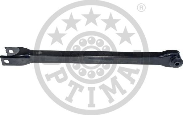 OPTIMAL G5-815
