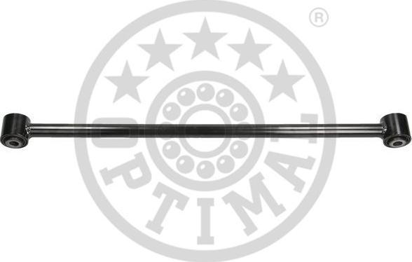 OPTIMAL G5-959