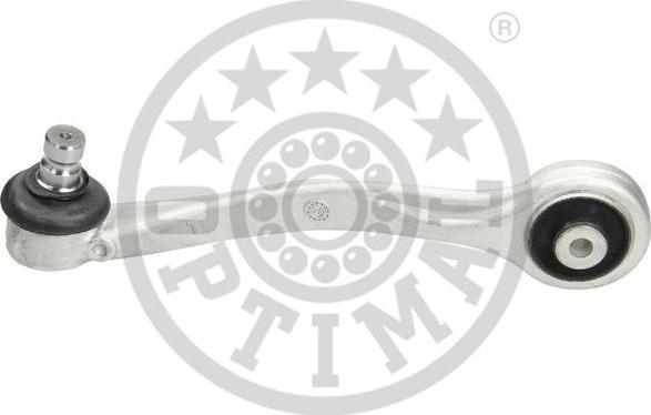 OPTIMAL G5-976