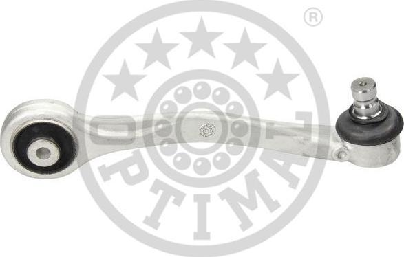 OPTIMAL G5-977