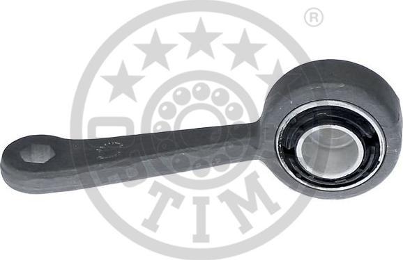 OPTIMAL G7-1007 - Auto Part