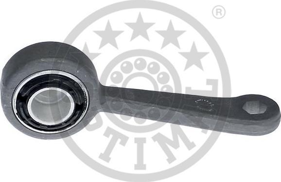 OPTIMAL G7-1008 - Auto Part