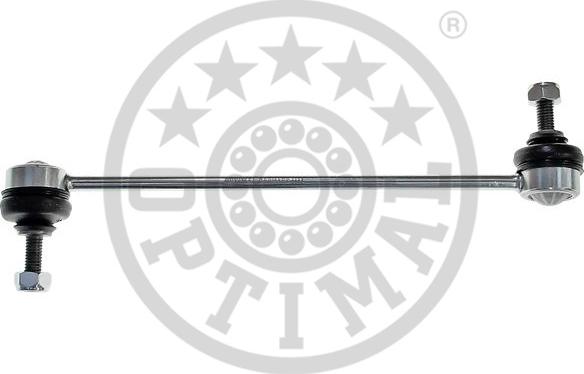 OPTIMAL G7-1016 - Auto Part