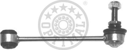 OPTIMAL G7-1017 - Auto Part