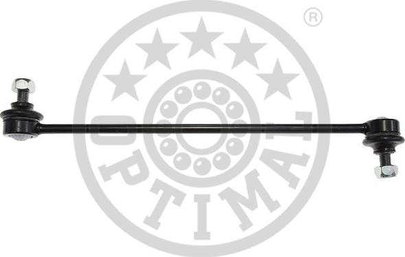 OPTIMAL G7-1046 - Auto Part