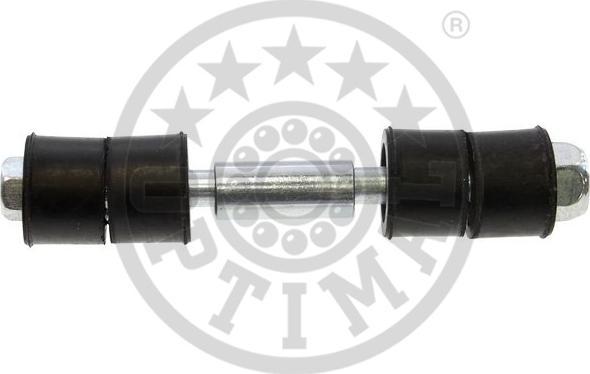 OPTIMAL G7-1098 - Auto Part