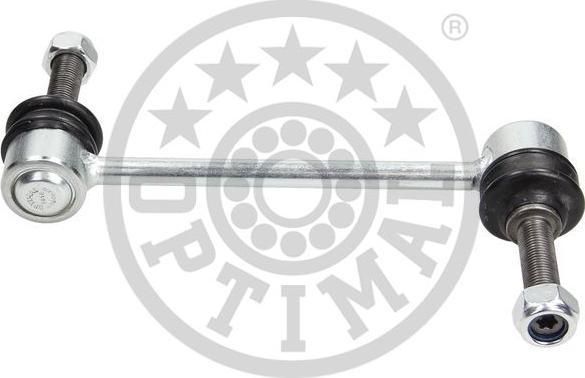OPTIMAL G7-1099 - Auto Part