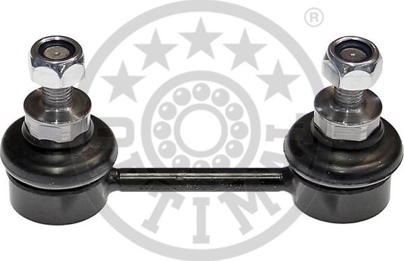 OPTIMAL G7-1106 - Auto Part