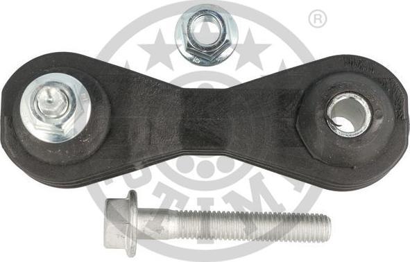 OPTIMAL G7-1126S - Auto Part