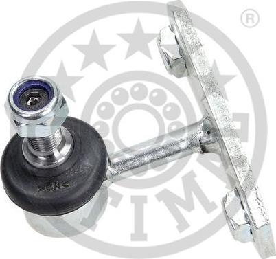 OPTIMAL G7-1142 - Auto Part