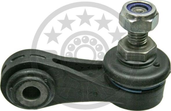OPTIMAL G7-1197