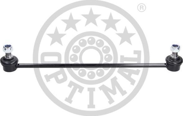 OPTIMAL G7-1316 - Auto Part
