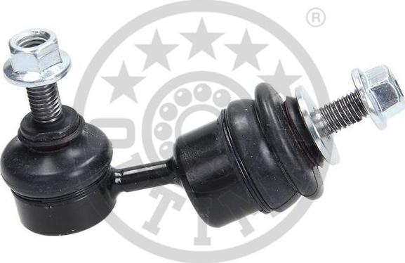 OPTIMAL G7-1409 - Auto Part