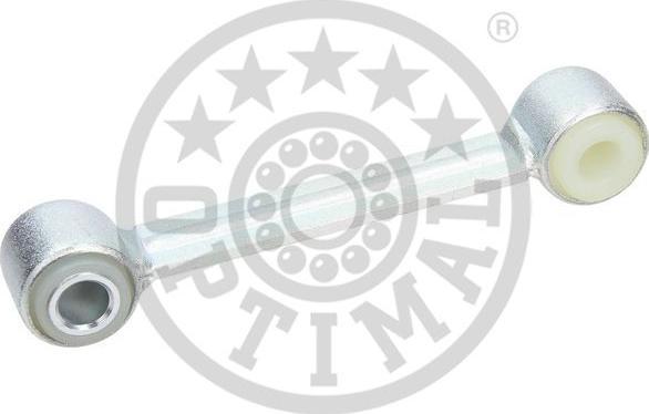 OPTIMAL G7-1448 - Auto Part