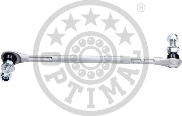 OPTIMAL G7-1460 - Auto Part