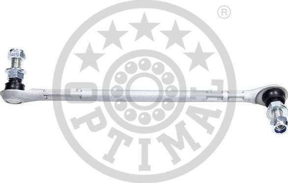 OPTIMAL G7-1461 - Auto Part