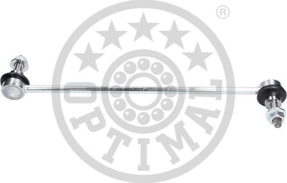 OPTIMAL G7-1493 - Auto Part