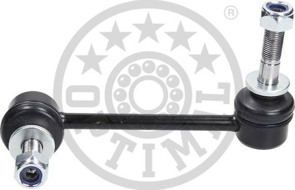 OPTIMAL G7-1494 - Auto Part
