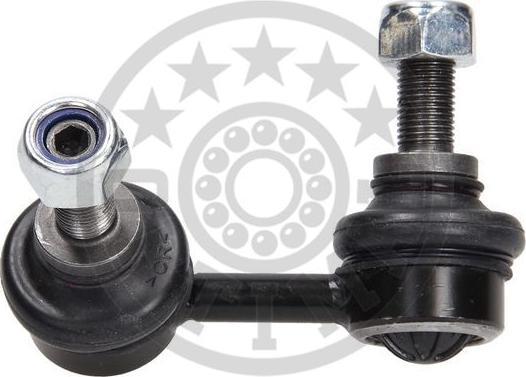 OPTIMAL G7-1520 - Auto Part