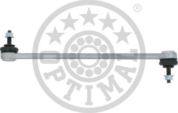 OPTIMAL G7-1556A - Auto Part
